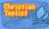 .:: Christian
                    Toplist ::.